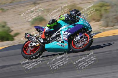 media/Oct-01-2023-SoCal Trackdays (Sun) [[4c570cc352]]/Turn 14 Side (1135am)/